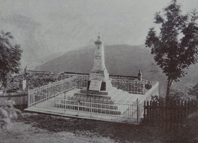 165548251_125443482869043_1082184146289484601_n