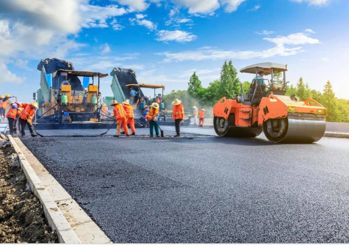 166668777_3867101160025282_5787555259560548298_n