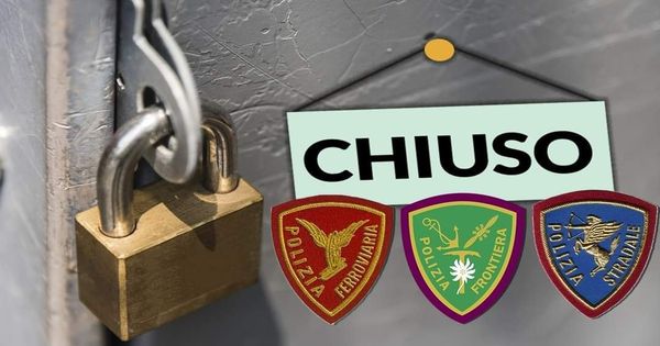 166783175_3958543784232405_1078346201417422093_n