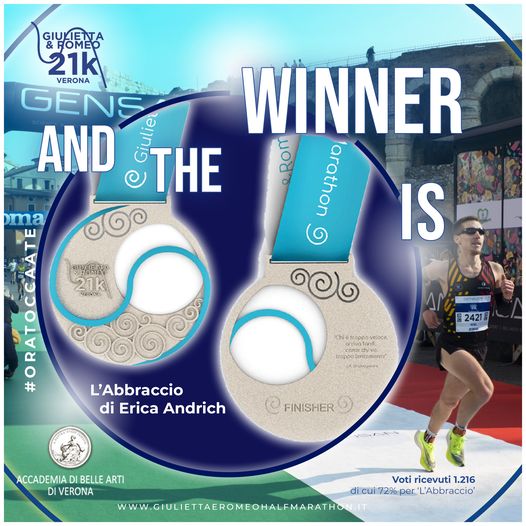 166817282_3921104387970794_2945252689817362753_n