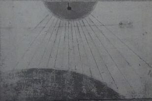 167165024_280225830208734_98740422722198053_n