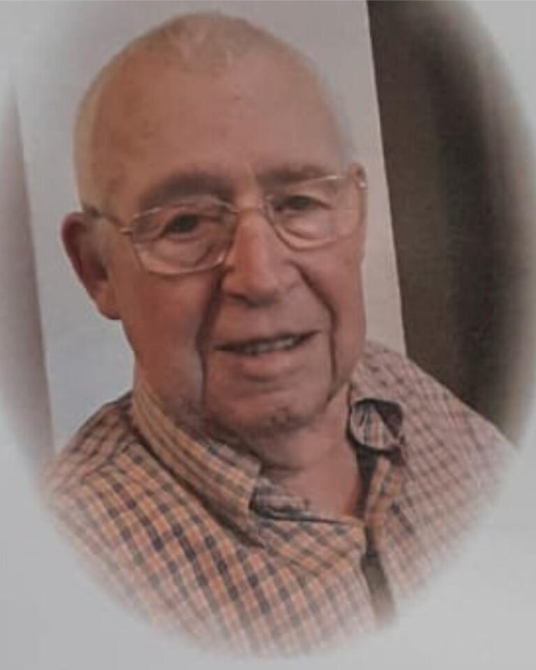 16c9523f-eeaf-4548-84bc-ef480a376ee7