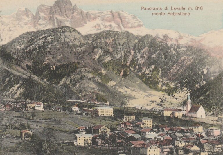 2160d898-35ba-4a5f-a0d5-ad090dcbe47d