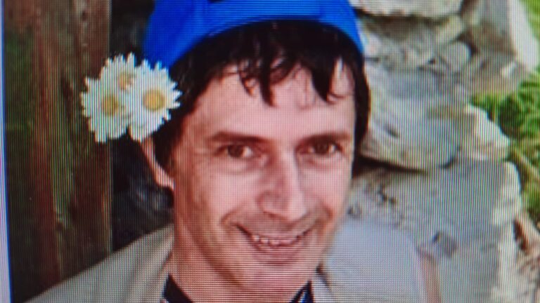 21b6638e-ef0f-4d3a-bc91-6ae04fecc154