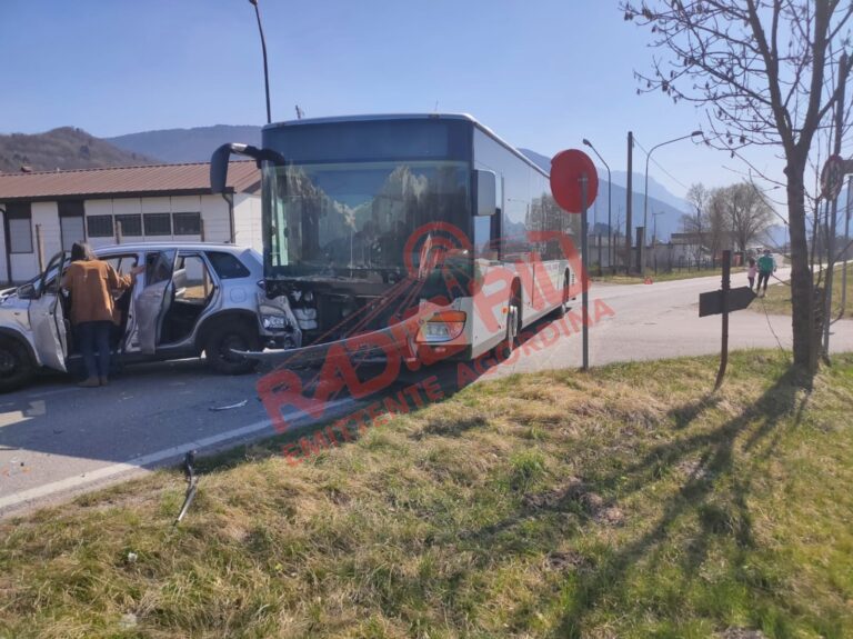 2f927a24-48be-496c-93b9-9b4c7b6aeb2c