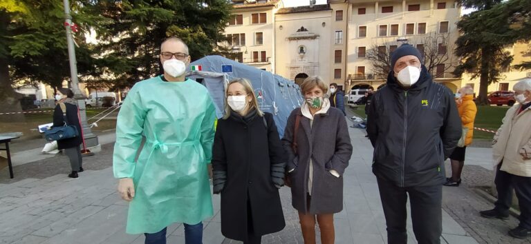 2fa8211b-39e2-40c0-a8aa-e21886b52d62