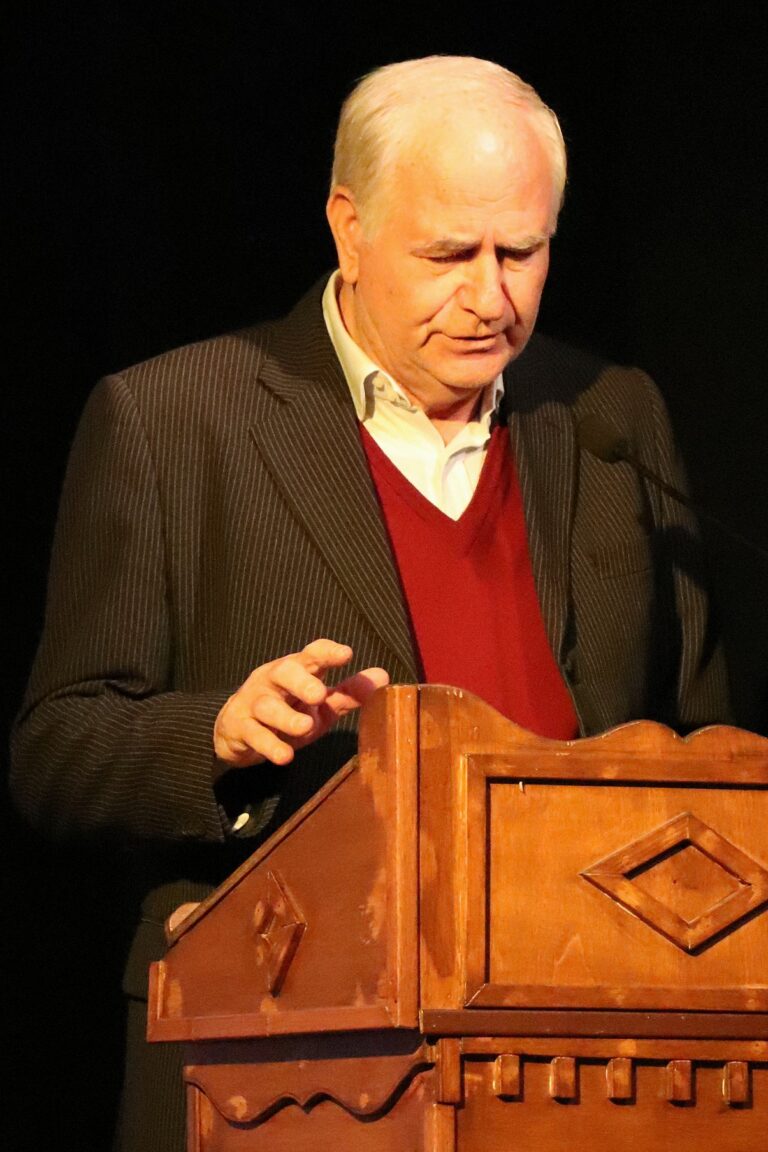 3 FRANCO CALLEGARI FOTO