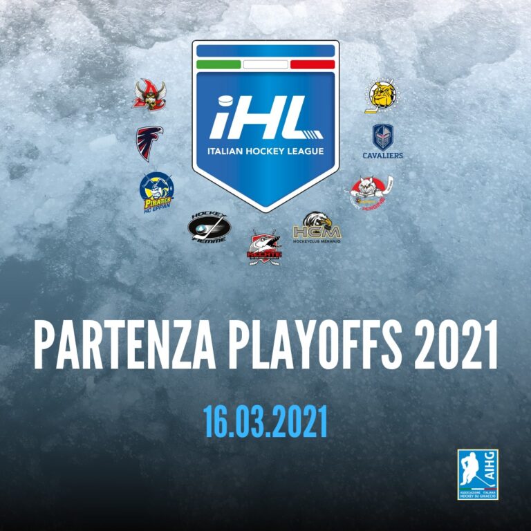 33f5cafe-5306-4ecd-a7bc-dea2596de7a4