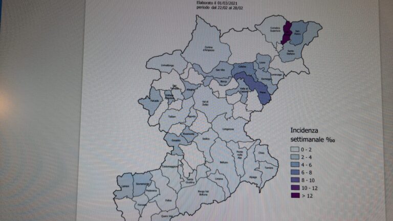 3b09c27b-e53f-4052-b19c-f7e416f8ebbe