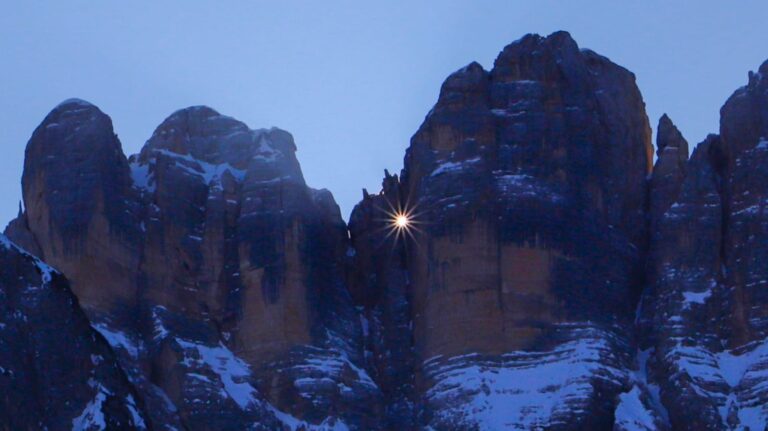 3bcceb23-7660-4f30-be37-2cd388c8685c