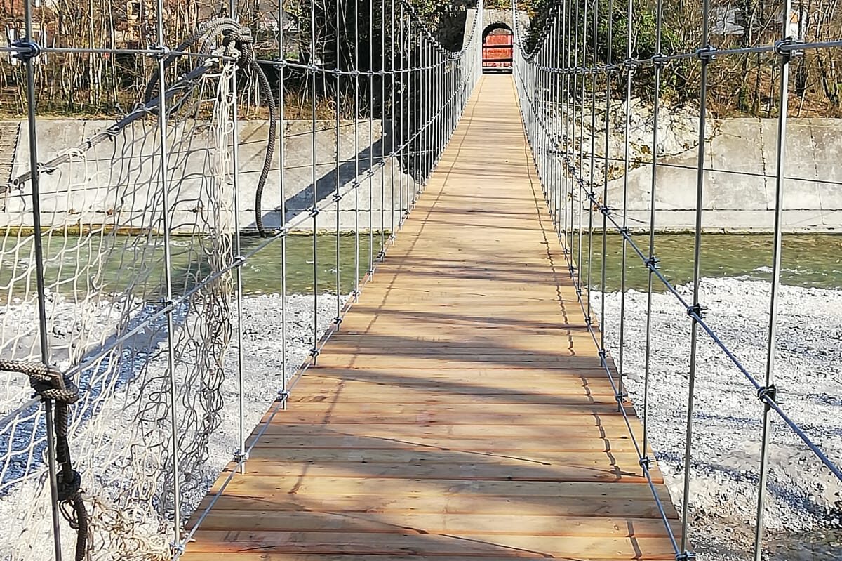 3ca45934-5add-4f96-8e18-c1e609c0f1a6