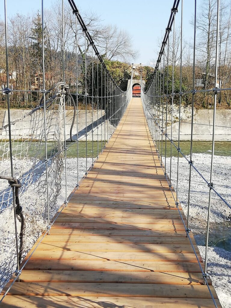 3ca45934-5add-4f96-8e18-c1e609c0f1a6