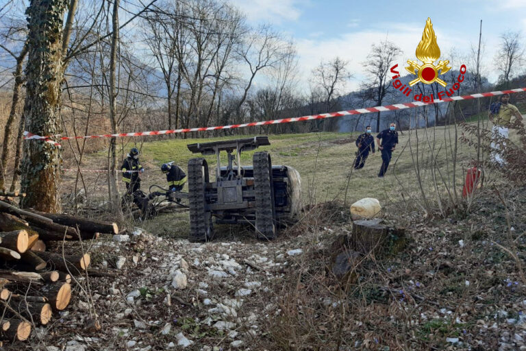 4a1c598d-c262-440e-88dd-ba24d749347d