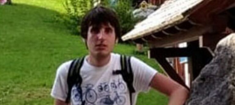 503a66a0-e972-47df-b61c-2f1ab8ec7c7d