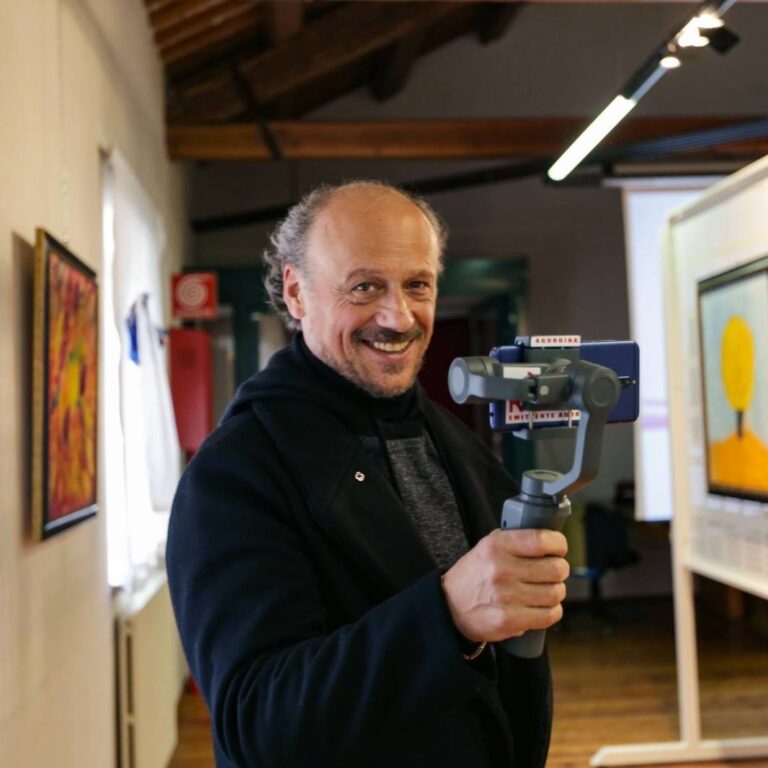 51228051_10218915123975947_5721189105933484032_o