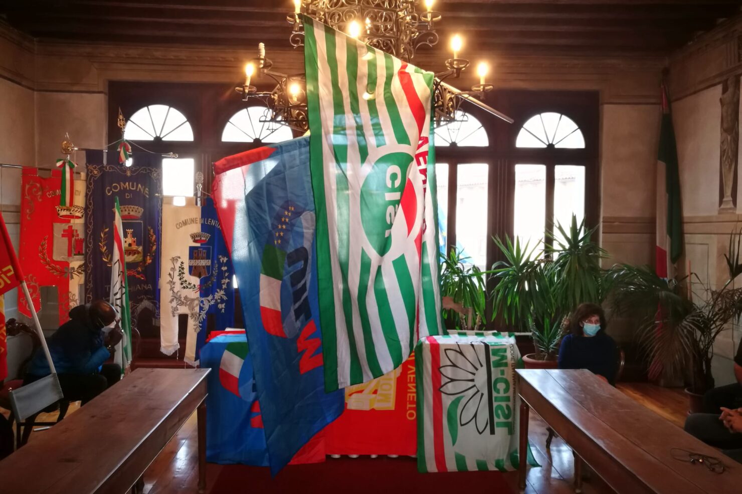 51c63c6d-953f-404c-b0fa-eed5b288af34