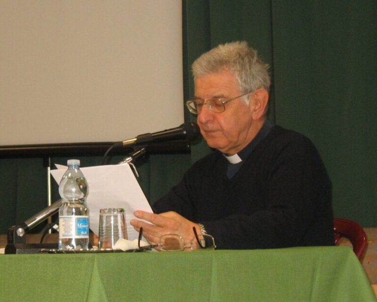 5426e43b-23b7-458c-ad9f-673e3e70627c