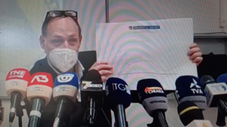 545b5cce-20ad-42e4-ad1c-468d7025f0d1