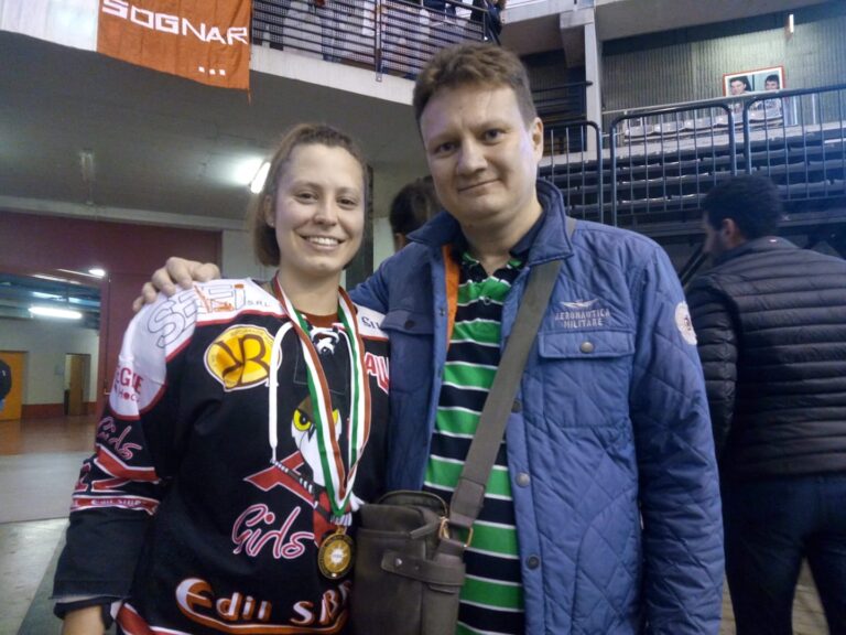 54731371_2890707164279390_1123252102454312960_n