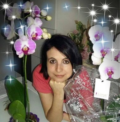 55536495_3057067920985300_6288137248705609728_n