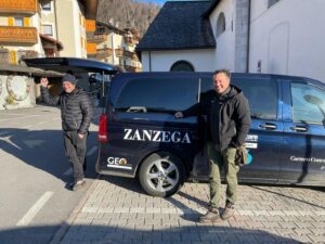 5aefd6fb-35ba-4880-b93c-ff5b9d4debbb-300×225