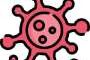 5b9adcbe-590b-4417-bded-2faa8bd80380