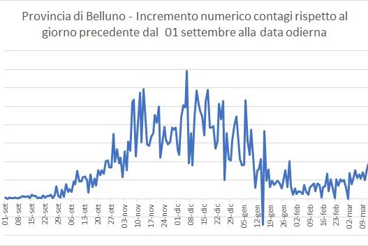 60af24c1-b583-4735-b2c2-6abd2d9a202c