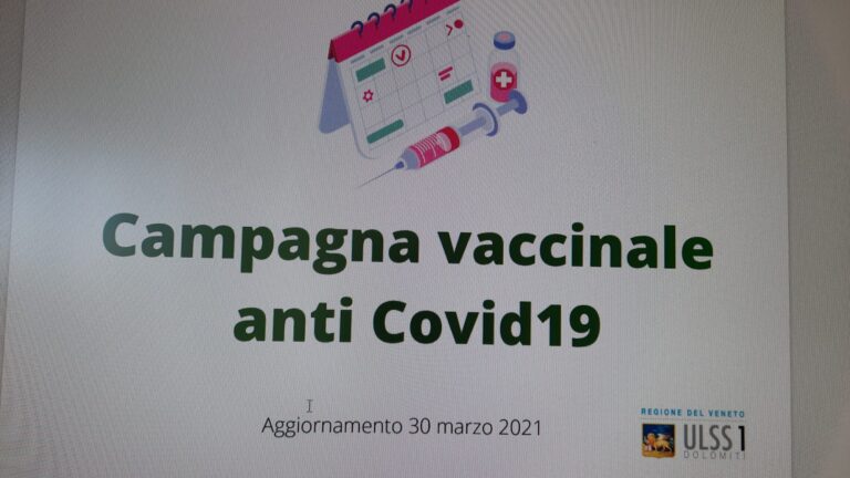 632fc8e4-7c59-4d9e-ad7a-9540b59c513e