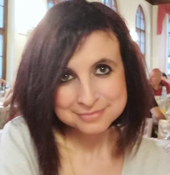 68703040_3421843704507718_8848502017040056320_n