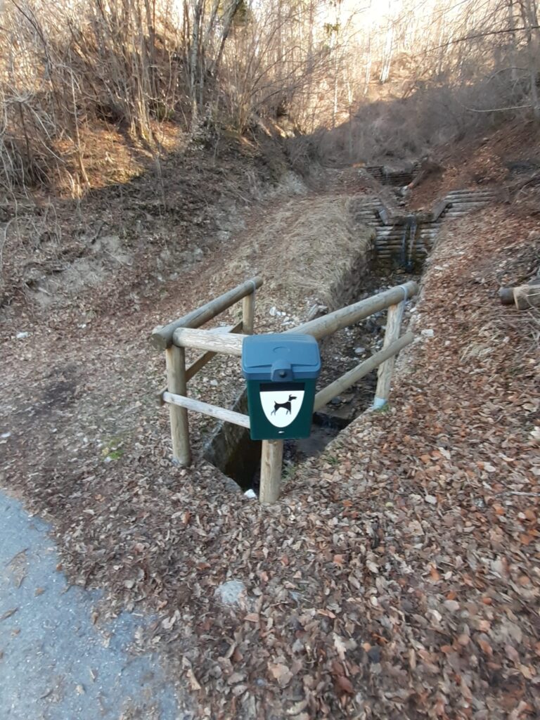 6eec5ae4-b9b8-416b-9bf6-b492d775c4d0