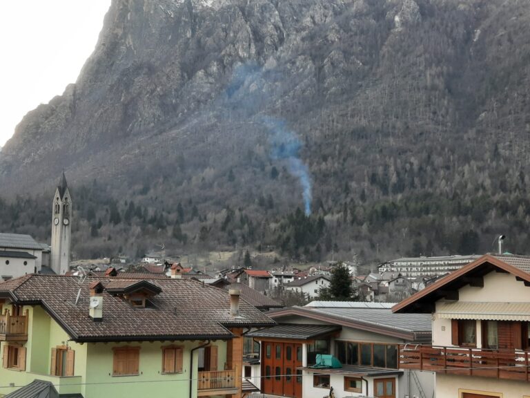 731cbf85-c806-4181-a012-a8f90f7dae98