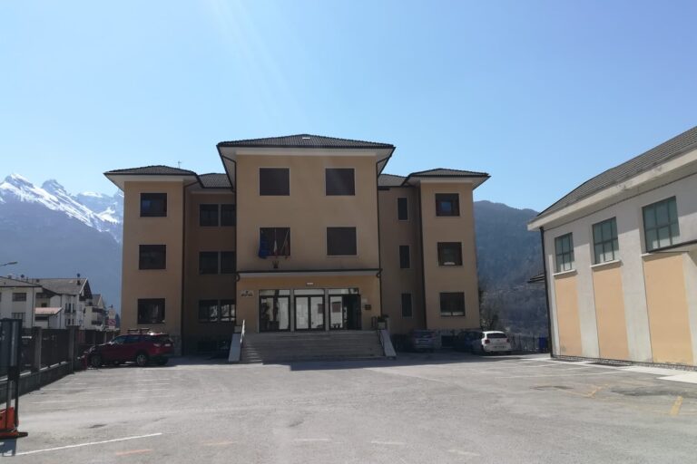 scuola media