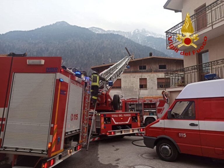 7ffd3525-6d40-48e5-89f9-af7c09dcaa44