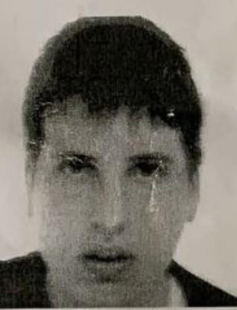 8193f19e-daec-412c-a336-4dc7b437cb5c