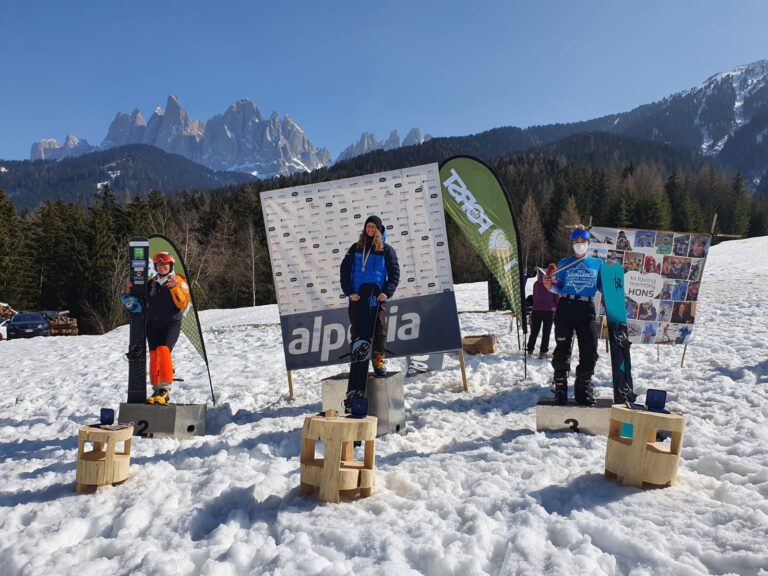 855440a5-4574-4cd9-8371-7e2c13fa54f6