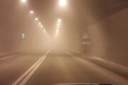 8f6319db-8fc7-435c-a56e-e9805a48d836