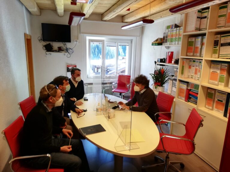 92f81b3c-d43c-484a-8a7f-e11654f073ba