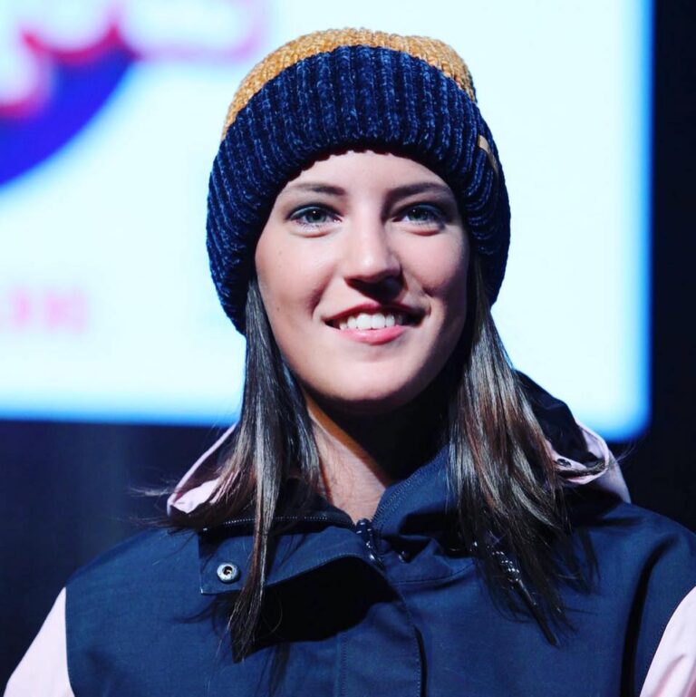 97507089_102266101493820_630534789992022016_n