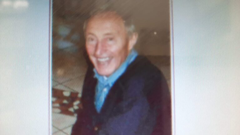 9cee14f5-fa24-4786-ae03-e78a08161e0c