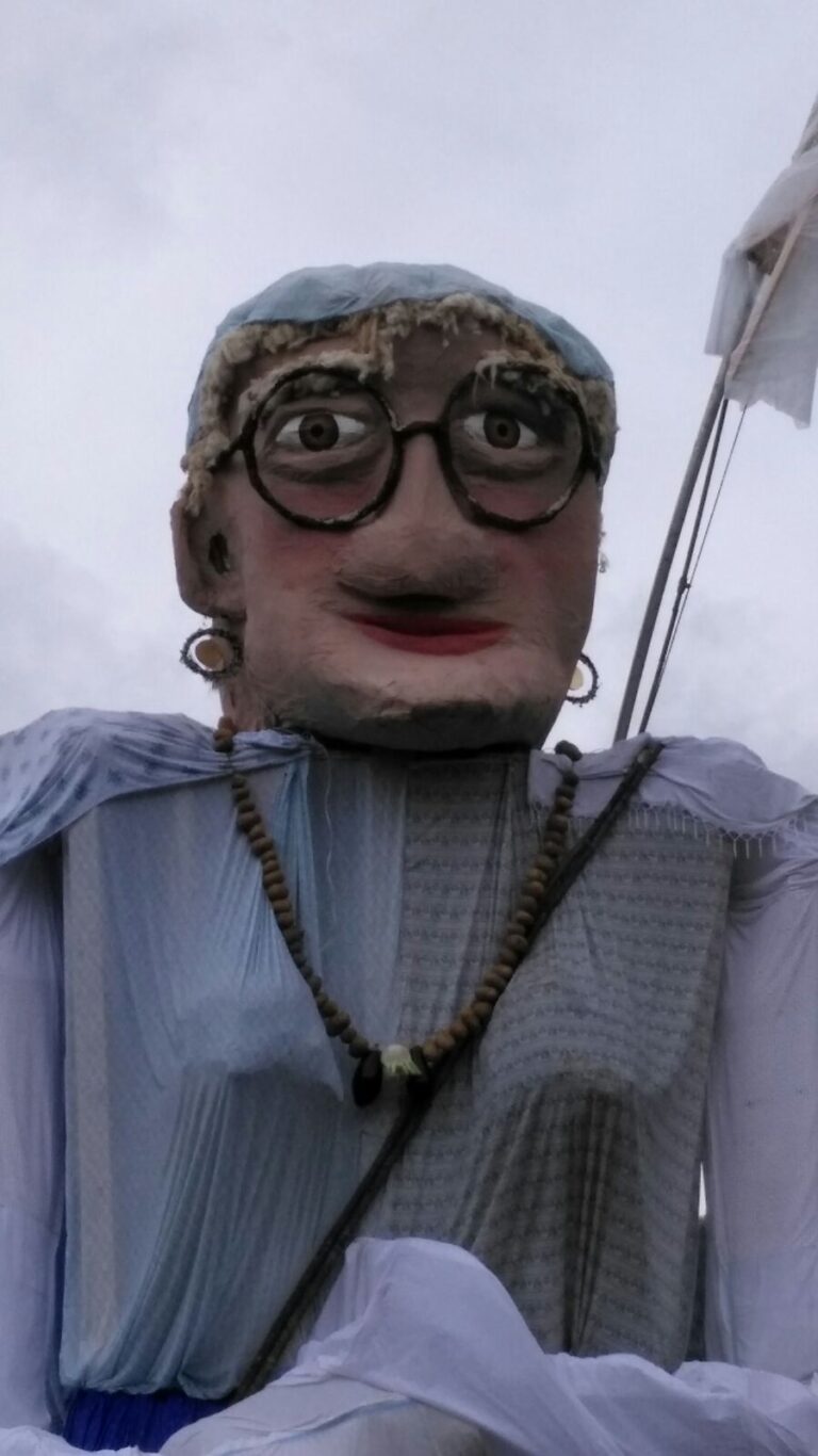 9d17b0ca-3c22-4ddf-bb9f-4219783da71d