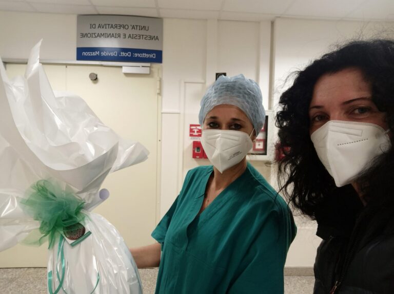 9e973a8d-c92c-4f1c-8f1c-cb0085fe13ea