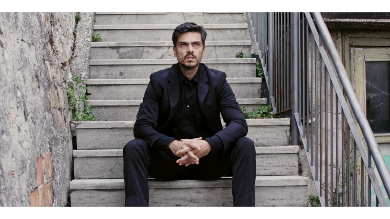 B013_05012016_C003.01_23_26_46.Immagine001-2-768×432