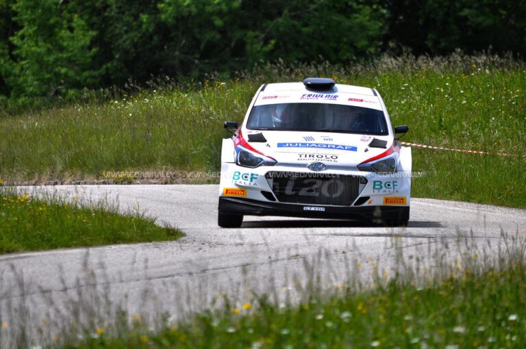 BelluneseDolomitiPosticipati-1