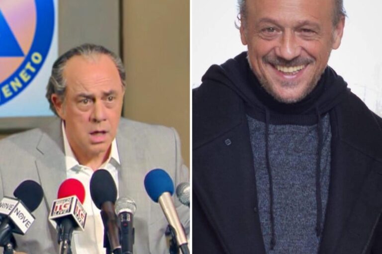 CROZZA ZAIA – MIRKO