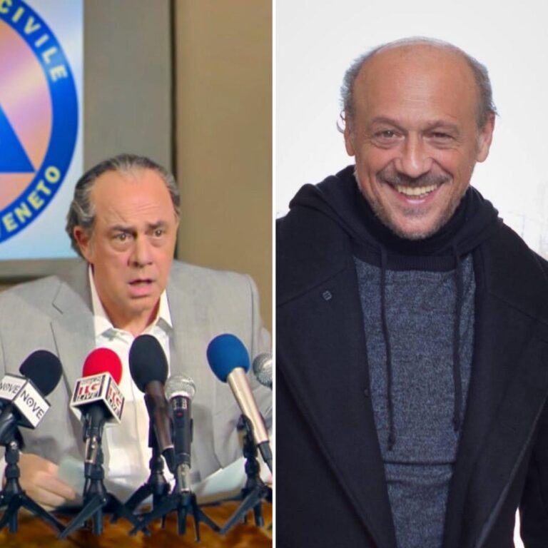 CROZZA ZAIA – MIRKO