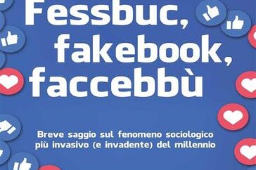 FESSBUC-FACEBOOK-FACCEBBU’
