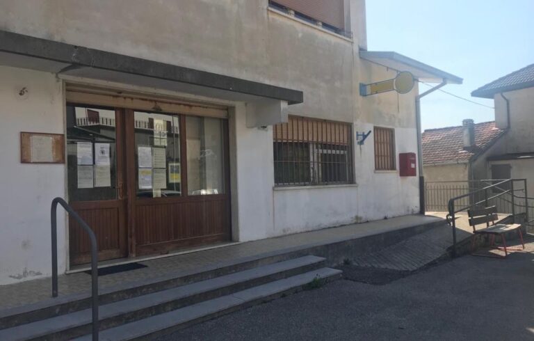 Foresteria_Col_Cugnan_1