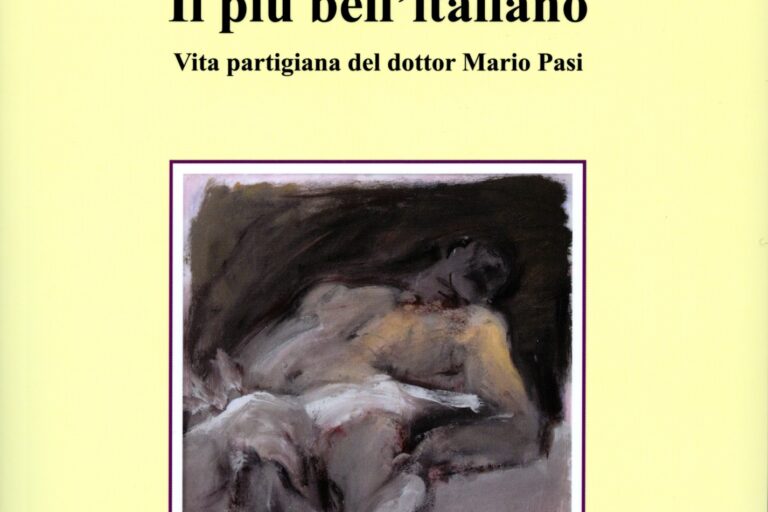 IlPiuBellItaliano
