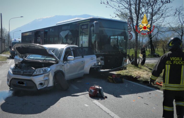 Incidente Alpago_logo