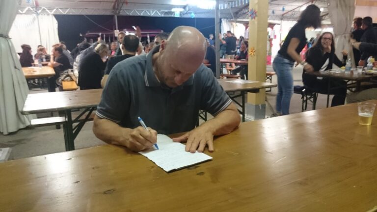 JOHN-FRANCIS-FOTO-X-SITO